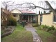 48 Donnelly Street, Armidale NSW 2350