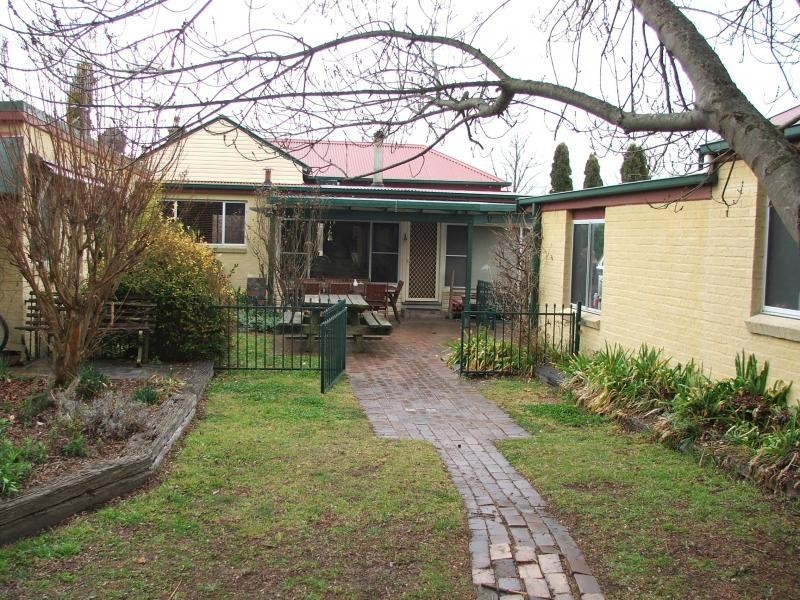 48 Donnelly Street, Armidale NSW 2350