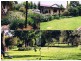 48 Donnelly Street, Armidale NSW 2350