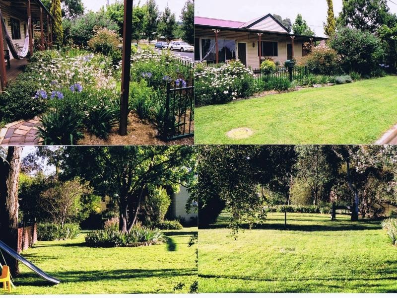 48 Donnelly Street, Armidale NSW 2350