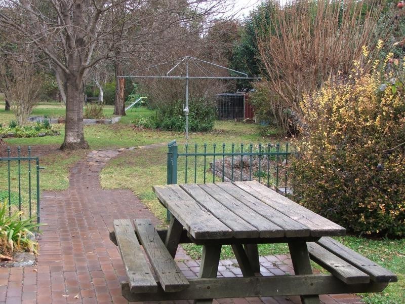 48 Donnelly Street, Armidale NSW 2350