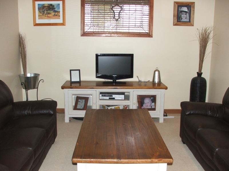 48 Donnelly Street, Armidale NSW 2350