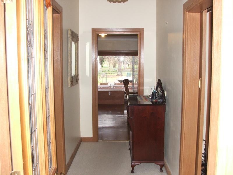 48 Donnelly Street, Armidale NSW 2350