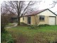 48 Donnelly Street, Armidale NSW 2350