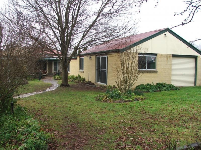 48 Donnelly Street, Armidale NSW 2350