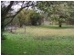 48 Donnelly Street, Armidale NSW 2350