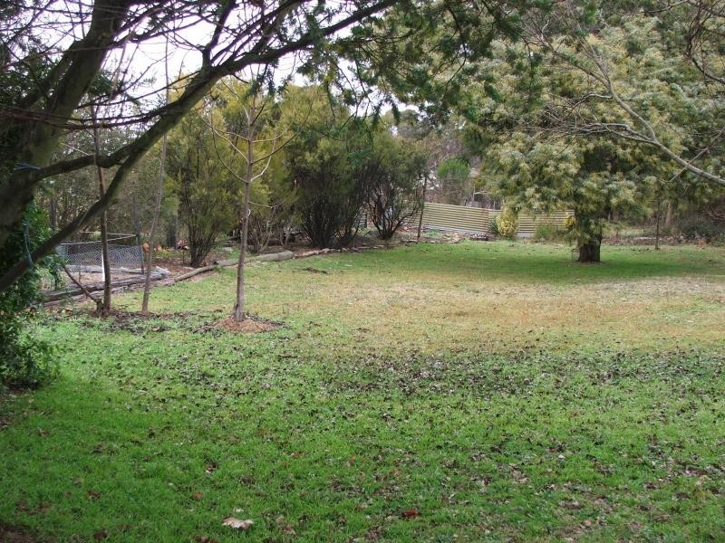 48 Donnelly Street, Armidale NSW 2350