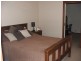 48 Donnelly Street, Armidale NSW 2350