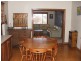 48 Donnelly Street, Armidale NSW 2350