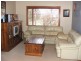 48 Donnelly Street, Armidale NSW 2350