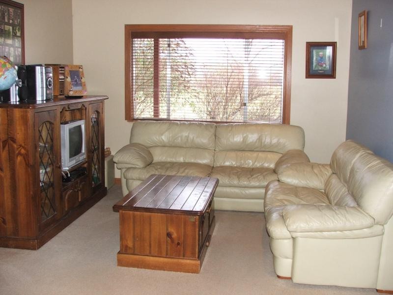 48 Donnelly Street, Armidale NSW 2350