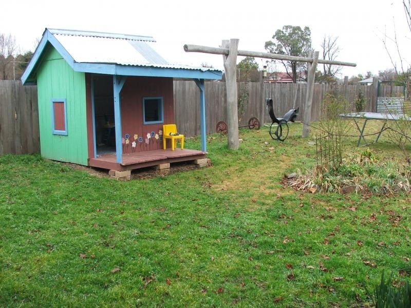 48 Donnelly Street, Armidale NSW 2350