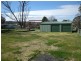 Armidale NSW 2350