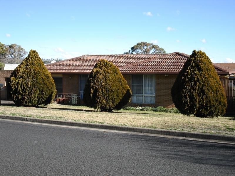Armidale NSW 2350