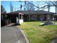 Armidale NSW 2350