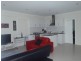 Armidale NSW 2350