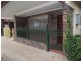 Armidale NSW 2350
