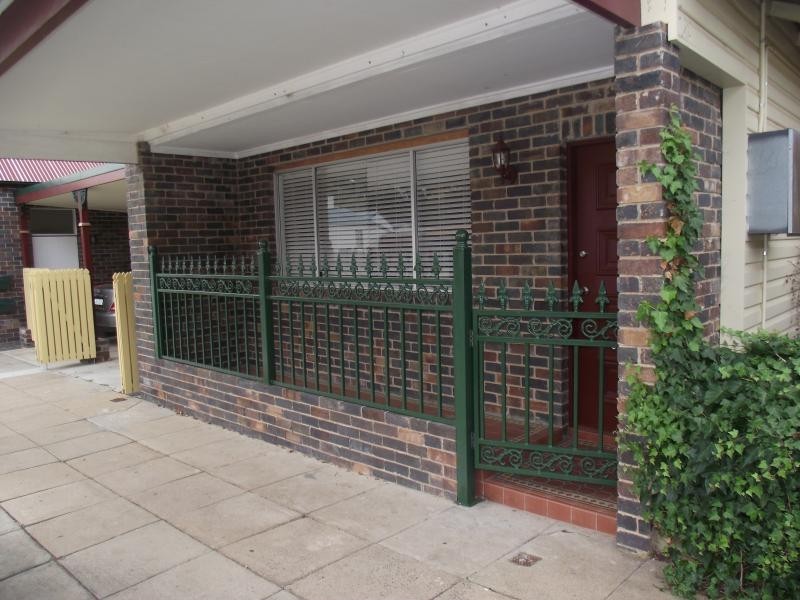 Armidale NSW 2350
