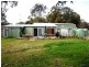 11 Kendall Road, Armidale NSW 2350
