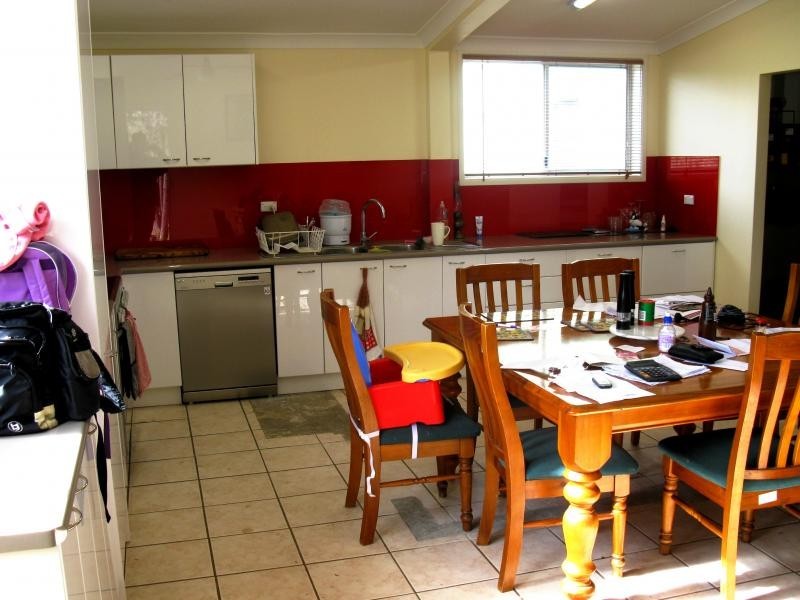 11 Kendall Road, Armidale NSW 2350