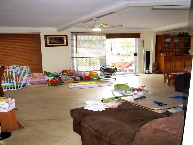 11 Kendall Road, Armidale NSW 2350