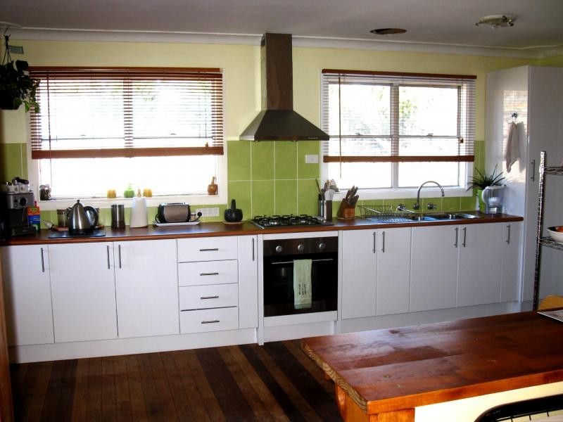 Armidale NSW 2350