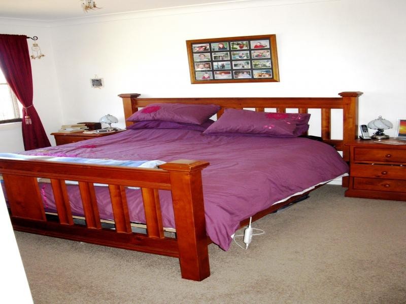 Armidale NSW 2350