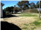 Armidale NSW 2350