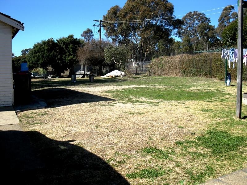 Armidale NSW 2350
