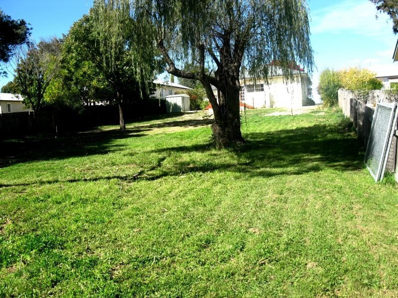 Lot 2 / 8 Faulkner Street, Armidale NSW 2350