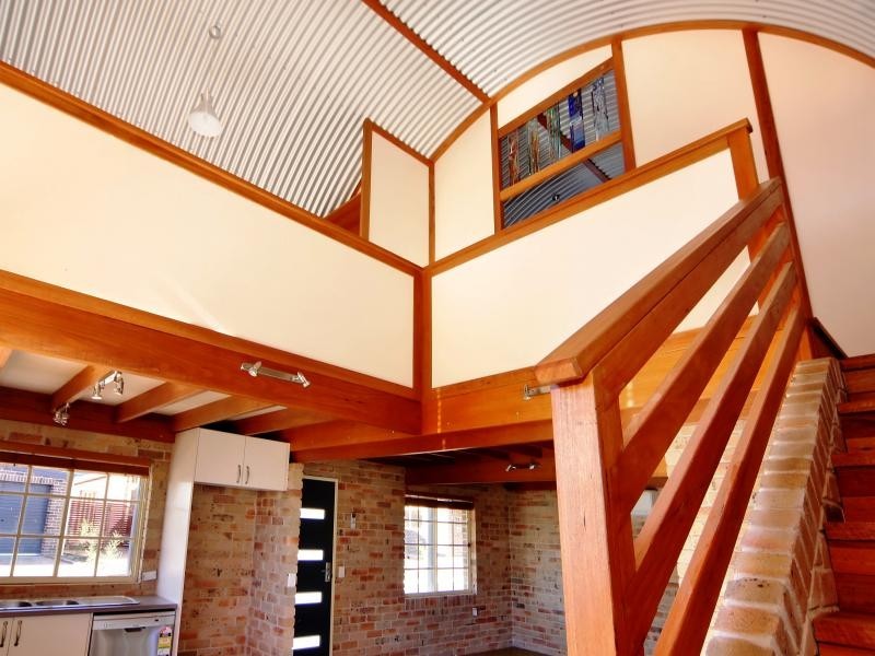 8/6 Eliza lane, Armidale NSW 2350