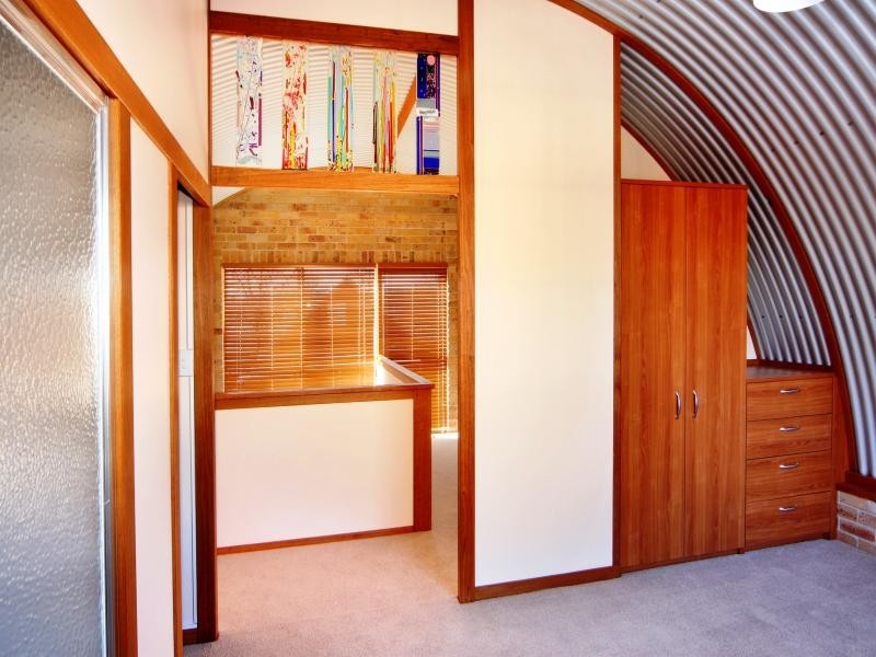 8/6 Eliza lane, Armidale NSW 2350