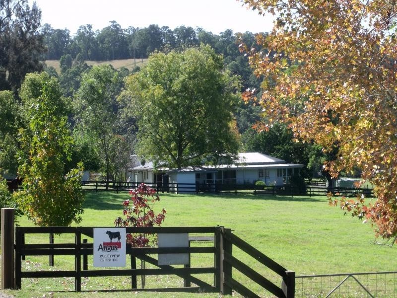 383/596 Little Loops rd Rollands plains, Port Macquarie NSW 2444