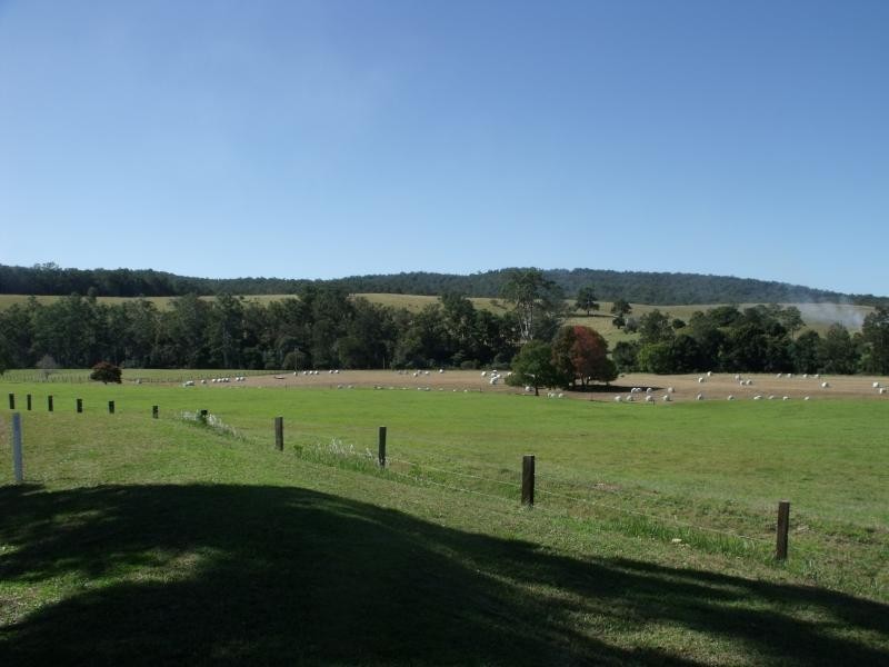 383/596 Little Loops rd Rollands plains, Port Macquarie NSW 2444