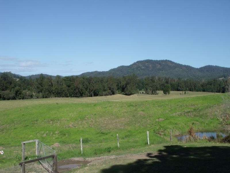 383/596 Little Loops rd Rollands plains, Port Macquarie NSW 2444