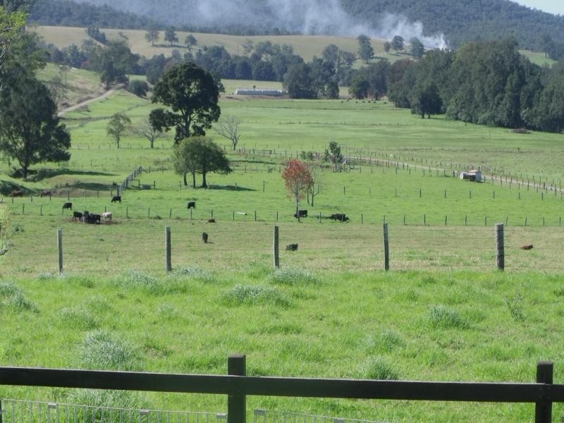 383/596 Little Loops rd Rollands plains, Port Macquarie NSW 2444