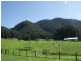 383/596 Little Loops rd Rollands plains, Port Macquarie NSW 2444