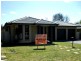 14 Rusden Court, Armidale NSW 2350