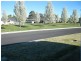 14 Rusden Court, Armidale NSW 2350