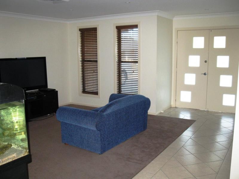 14 Rusden Court, Armidale NSW 2350