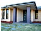 14 Rusden Court, Armidale NSW 2350