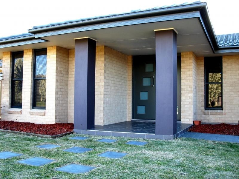14 Rusden Court, Armidale NSW 2350