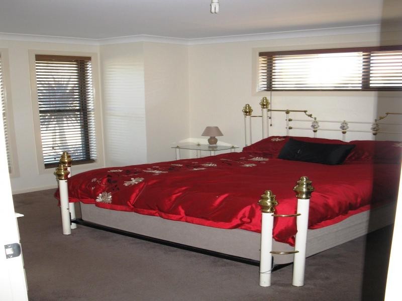 14 Rusden Court, Armidale NSW 2350