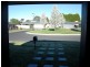 14 Rusden Court, Armidale NSW 2350