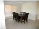 14 Rusden Court, Armidale NSW 2350