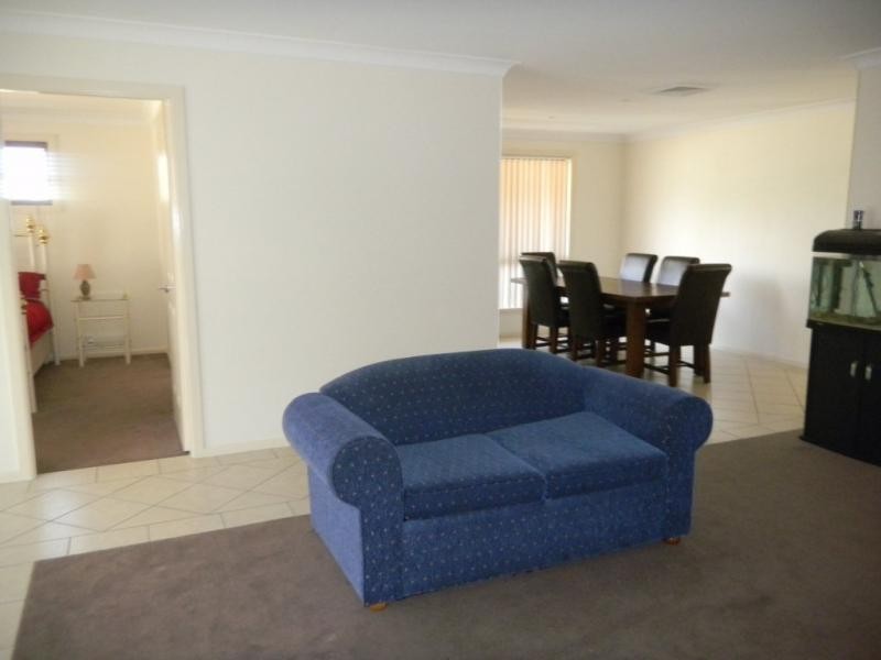 14 Rusden Court, Armidale NSW 2350