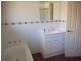 14 Rusden Court, Armidale NSW 2350