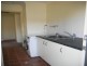14 Rusden Court, Armidale NSW 2350