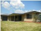 14 Rusden Court, Armidale NSW 2350