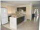14 Rusden Court, Armidale NSW 2350